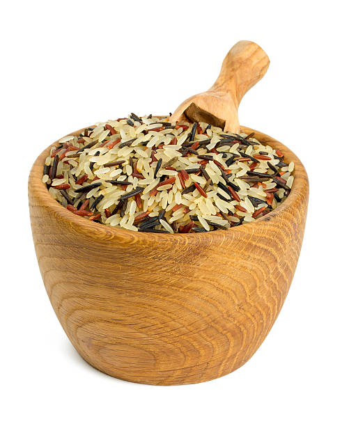  Common  Pizza Seasonings
